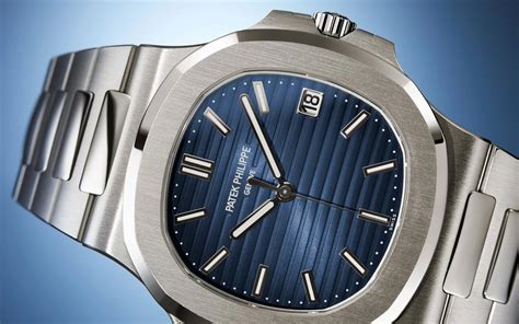 white gold patek philippe|buy patek philippe nautilus.